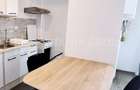 Studio modern de închiriat – 46 mp – Tractorul, Stone Park – 450 €/lună - 6