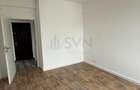 REA1017890 Apartament 2 Camere II Universitate - 2