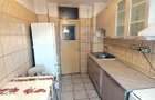 Apartament 2 camere de inchiriat Crangasi - 5