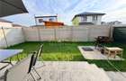 Duplex - 4 camere - 2 bai - 170mp teren - 3