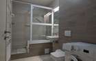 2 camere Avantgarden Bartolomeu - 6