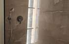 Tomis Nord , apartament 2 camere lux, mobilat, utilat, loc parcare, termen lung - 7