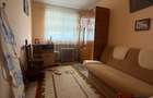 Apartament 2 camere decomandate Micro 19 - 5