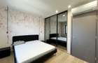 2 CAMERE || BLOC NOU || CISMIGIU || VEDERE LIBERA - 27