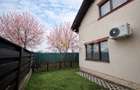 Casa de Vanzare | Mansarda | 5 camere | 2 băi | Dressing | 2 parcari | Florești - 1