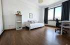IANCU NICOLAE  135 mp Utili | Living 41 mp | 2 Terase 2 Locuri Parcare - 3