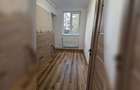 Apartament 3 camere ultra finisat | Zona Centrala Cluj-Napoca - 2