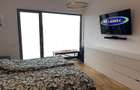 Duplex ultra-finisat cu grădină și terasă rooftop - stradă privată. - 8