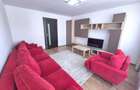 Inchiriere Apartament 2 Camere cu parcare Complex Rezidential Urban zona Coresi - 6