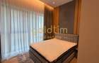 ONE VERDI/Apartament 4camere/BARBU VACARESCU/SUPERB SI LUMINOS/2Locuri Parcare - 5