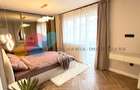 Apartament de lux cu 3 camere, situat în Florești, strada Cetății - 4