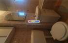 Vanzare 3 camere decomandat- Romancierilor - 1