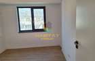 Vanzare ap 2 camere studio bucatarie open Sector 5 Toporasi centrala proprie - 14