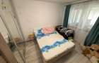 Apartament 2 camere, etajul 2, langa Park Lake, Bd. Camil Ressu, nr. 29 - 4