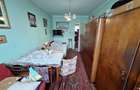 Apartament 2 camere Centrul Civic-AFI, SUPER OFERTA! - 5