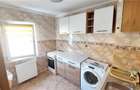 Garsoniera spatioasa 40mp  Alba Iulia _Bd Decebal locuit /investitie - 5