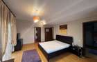FLOREASCA VEDERE LAC FLOREASCA APARATMENT 4 CAMERE CLASIC | PARCARE - 21