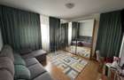 Apartament 2 camere în zona LICEUL ONISIFOR GHIBU - 1