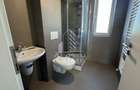 Apartament cu 3 camere, de vanzare,Torontalului,Timisoara - 6