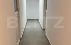 Apartament mobilat si utilat, boxa, parcare, zona Avram Iancu - 12