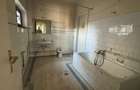 Casa D+P+2 etaje | 4 apartamente cu 4 camere | Dacia Ultra central - 16