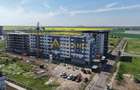 Berceni Promotie Apartament 2 camere - 1