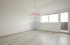 Apartament 2cam NOU –Subcetate City 2| 60 mp | FINALIZAT - 8