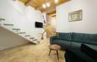 Casa, 3 dormitoare,2 bai, ultrafinisata, mobilat lux, Marasti, Paris - 19