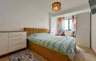 Apartament modern cu 2 băi și încălzire în pardoseală – zonă excelentă - 6