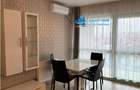 Apartament 2 camere de inchiriat - parcare subterana- Circului Tower - 6
