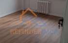 Apartament de vanzare cu 3 camere, zona Nerva Traian - 4