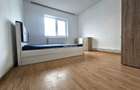 Apartament cu 2 camere – zona excelenta pentru familie - 5