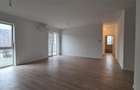 APARTAMENT NOU, TIMISOARA, CENTRALA PROPRIE, COMISION 0% - 5