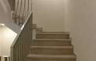 Apartament 4 Camere, 2 Bai, 2 Balcoane, in elegantul Cartier Armenesc - 7