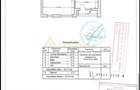 Apartament 2 camere mobilat Complex Venus Sector 4 Bucuresti - 14