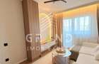 Apartament premium cu 2 camere, zona Primăverii, Mănăștur - 2