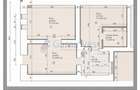 Spatiul comercial de 128 mp ultracentral de vanzare in Oradea - 12