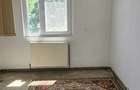 Apartament 3 camere, zona Podu Ros - 1