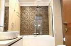Penthouse, 125 mp, loc de parcare, 2 terase 34 mp, Herastrau-Sos.Nordului - 6