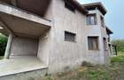 Vila P+1 de vanzare in Petresti - Crang - 10