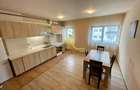 3 camere, bloc nou, modern, parcare, Marasti, FSEGA, Iulius Mall - 9