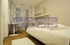 VANZARE APARTAMENT DEOSEBIT 140MP | 4CAMERE | MOBILAT-UTILAT | PARCARE - 4