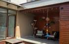 Apartament 2 camere, cu curte Dumbravita - 3