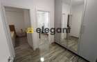 Lux, mobilat premium! 2 camere, bloc nou, AC, Rovine - 8
