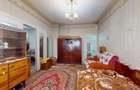 Traian-Kiritescu Constantin, 2 camere de vanzare, Comision 0 - 7