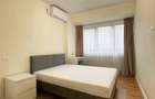 Ultracentral, Piața Unirii - Regina Maria | 3 camere LUX, Decomandat - 6