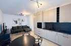 RECO Apartament modern , 46 mp utili,calitate premium -Nufarul Grandhill Oradea - 2