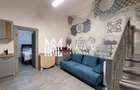 Apartament in Regim Hotelier | Centru | 219M | Pivnita | Pod - 1