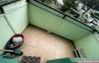 Apartament 2 camere | decomandat | 38 mpu | zona Clabucet Manastur - 8