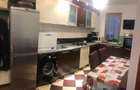 Apartament 3 camere, decomandat, in Floresti, in spate la Vivo - 21